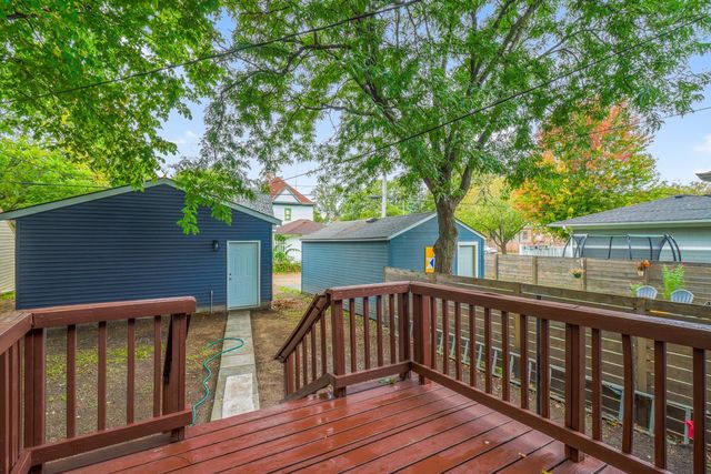 4408 5th Avenue S, Minneapolis, MN 55419