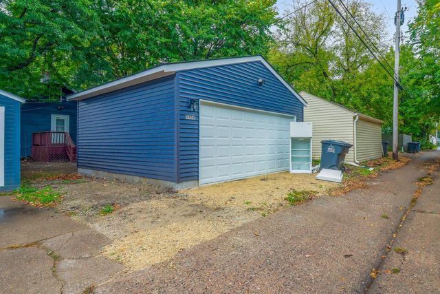 4408 5th Avenue S, Minneapolis, MN 55419
