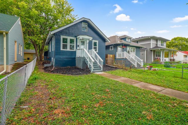4408 5th Avenue S, Minneapolis, MN 55419
