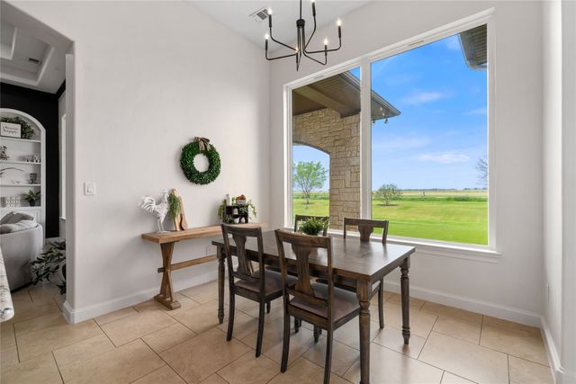 2023 Twin Creeks Circle, Pilot Point, TX 76258