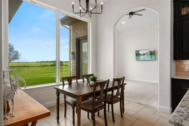 2023 Twin Creeks Circle, Pilot Point, TX 76258