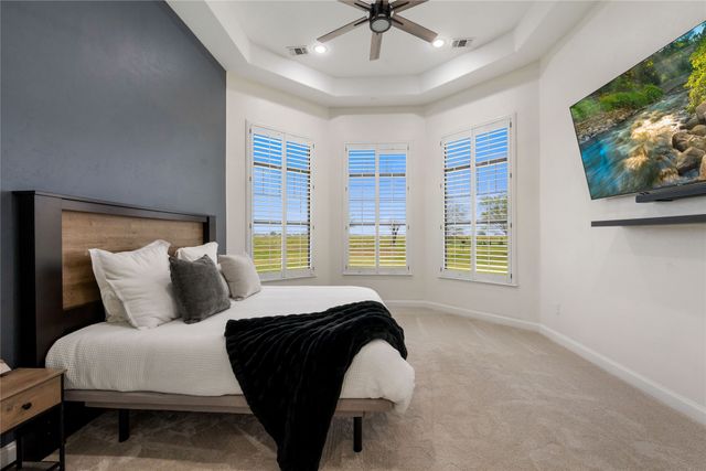 2023 Twin Creeks Circle, Pilot Point, TX 76258