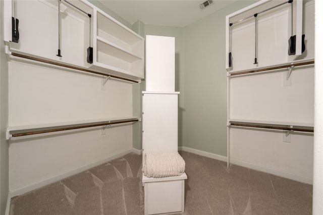 2023 Twin Creeks Circle, Pilot Point, TX 76258