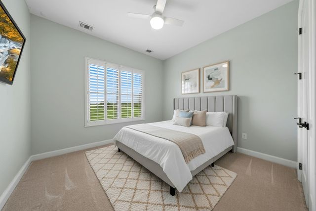 2023 Twin Creeks Circle, Pilot Point, TX 76258