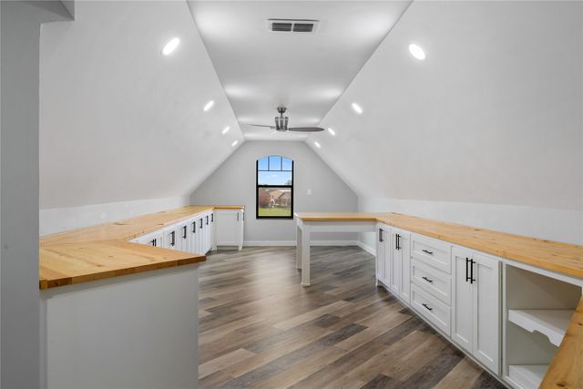 2023 Twin Creeks Circle, Pilot Point, TX 76258