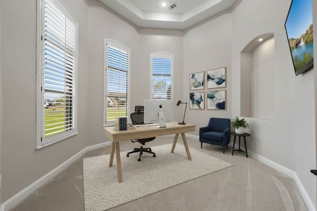 2023 Twin Creeks Circle, Pilot Point, TX 76258