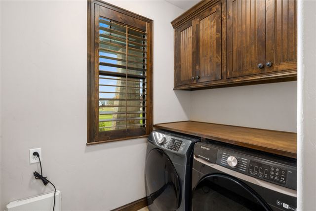 2023 Twin Creeks Circle, Pilot Point, TX 76258