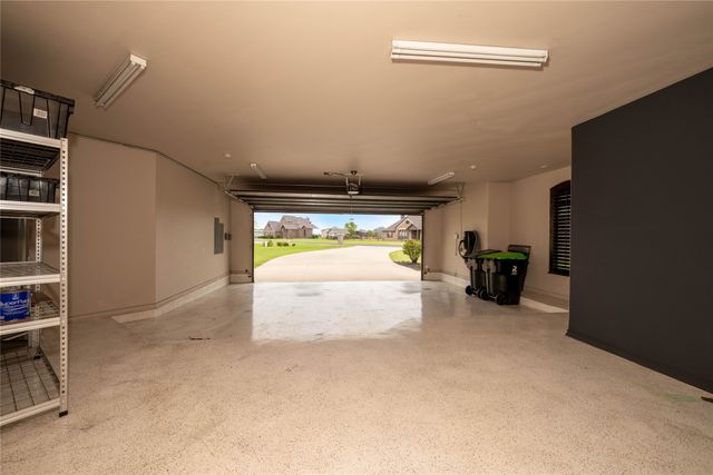 2023 Twin Creeks Circle, Pilot Point, TX 76258