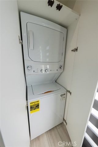 6907 Estepa Drive, Tujunga (los Angeles), CA 91042