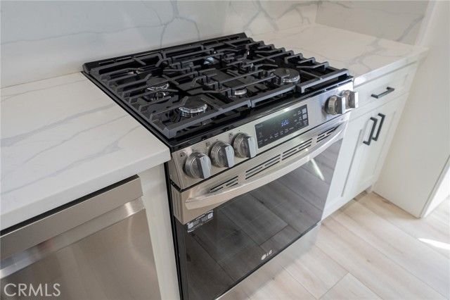 6907 Estepa Drive, Tujunga (los Angeles), CA 91042