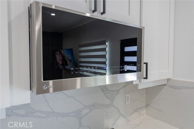 6907 Estepa Drive, Tujunga (los Angeles), CA 91042