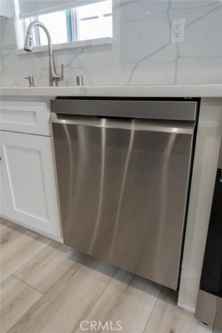 6907 Estepa Drive, Tujunga (los Angeles), CA 91042