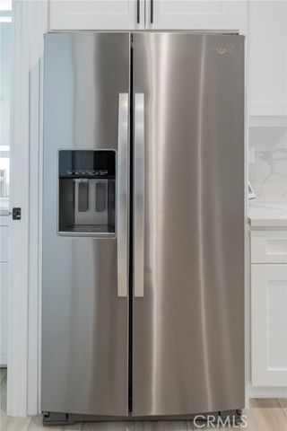 6907 Estepa Drive, Tujunga (los Angeles), CA 91042