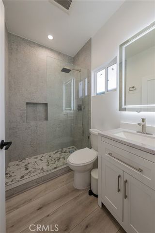 6907 Estepa Drive, Tujunga (los Angeles), CA 91042