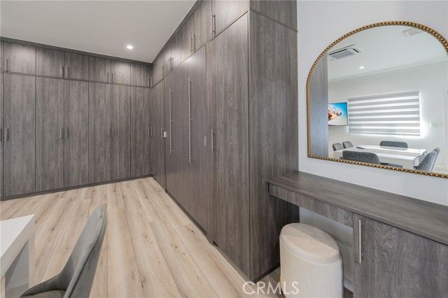 6907 Estepa Drive, Tujunga (los Angeles), CA 91042