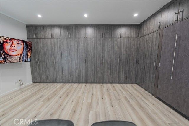 6907 Estepa Drive, Tujunga (los Angeles), CA 91042