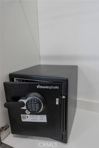 6907 Estepa Drive, Tujunga (los Angeles), CA 91042