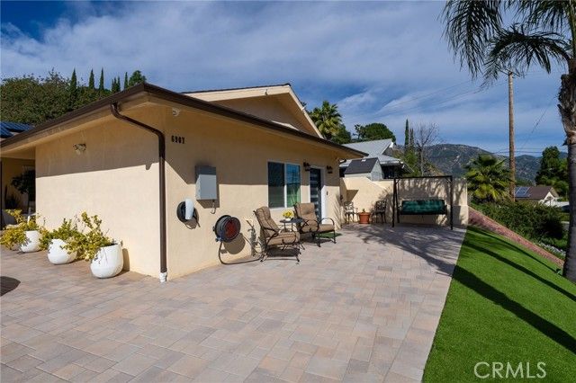 6907 Estepa Drive, Tujunga (los Angeles), CA 91042