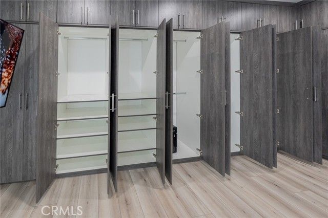 6907 Estepa Drive, Tujunga (los Angeles), CA 91042