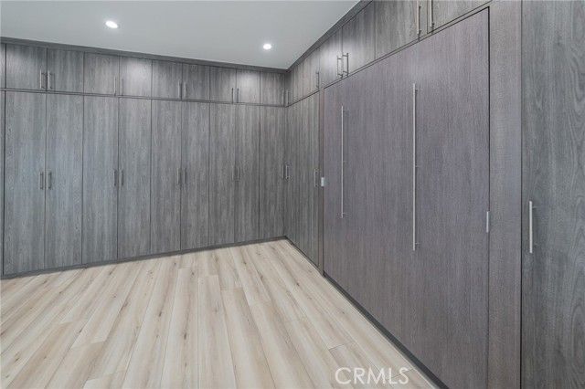 6907 Estepa Drive, Tujunga (los Angeles), CA 91042