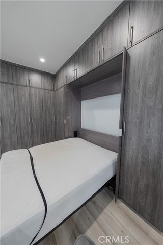 6907 Estepa Drive, Tujunga (los Angeles), CA 91042