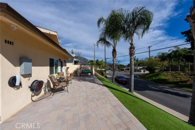 6907 Estepa Drive, Tujunga (los Angeles), CA 91042
