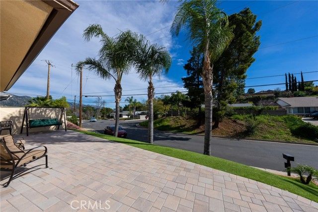 6907 Estepa Drive, Tujunga (los Angeles), CA 91042