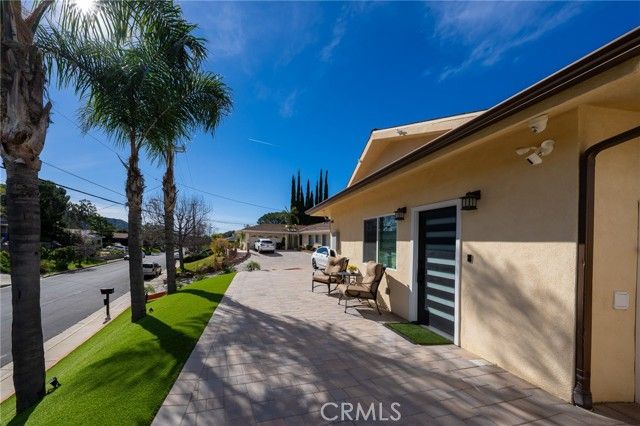 6907 Estepa Drive, Tujunga (los Angeles), CA 91042