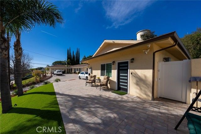 6907 Estepa Drive, Tujunga (los Angeles), CA 91042