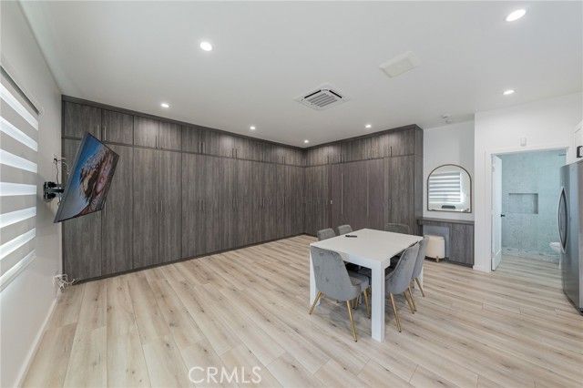 6907 Estepa Drive, Tujunga (los Angeles), CA 91042