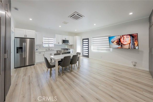 6907 Estepa Drive, Tujunga (los Angeles), CA 91042