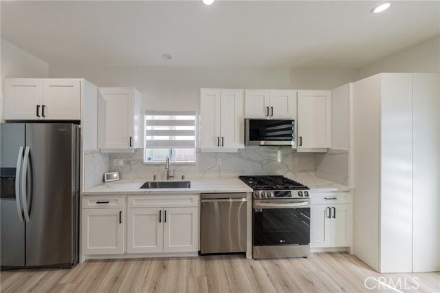 6907 Estepa Drive, Tujunga (los Angeles), CA 91042