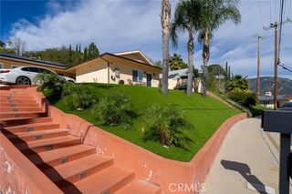 6907 Estepa Drive, Tujunga (los Angeles), CA 91042