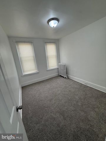 5767 N BEECHWOOD ST, Philadelphia, PA 19138
