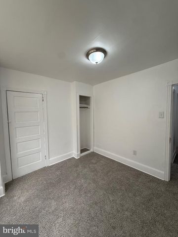 5767 N BEECHWOOD ST, Philadelphia, PA 19138