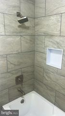 5767 N BEECHWOOD ST, Philadelphia, PA 19138