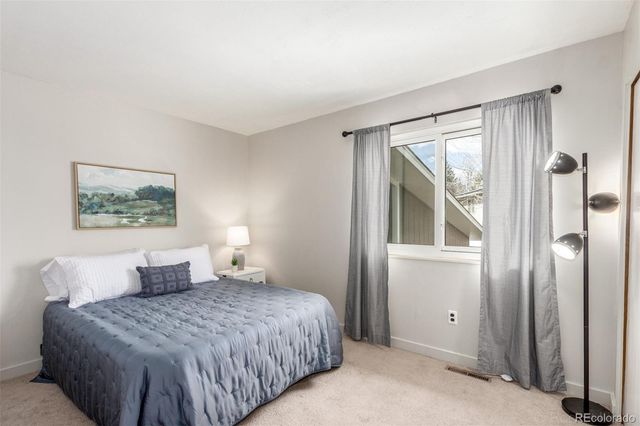 865 Sparta Drive, Lafayette, CO 80026