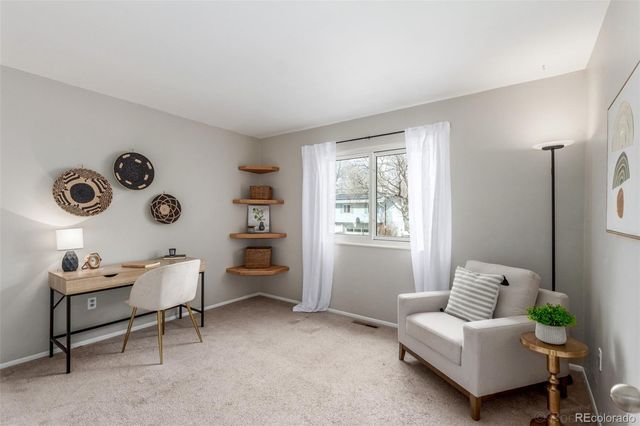 865 Sparta Drive, Lafayette, CO 80026