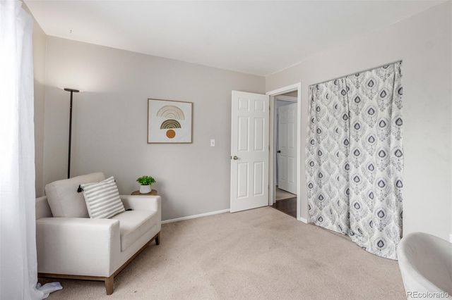 865 Sparta Drive, Lafayette, CO 80026