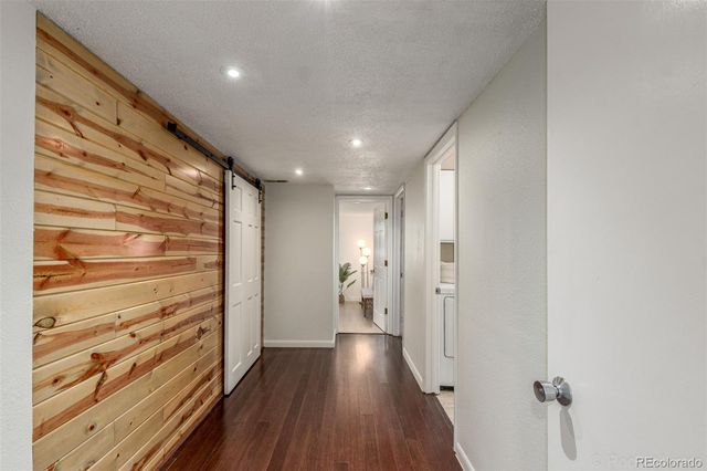 865 Sparta Drive, Lafayette, CO 80026