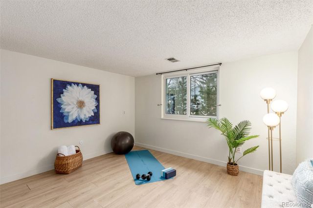 865 Sparta Drive, Lafayette, CO 80026