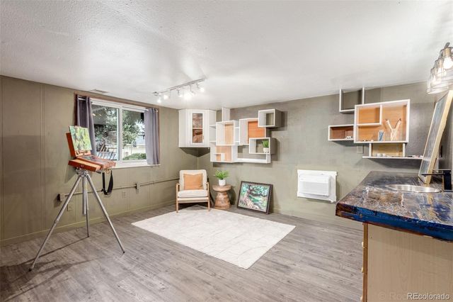 865 Sparta Drive, Lafayette, CO 80026