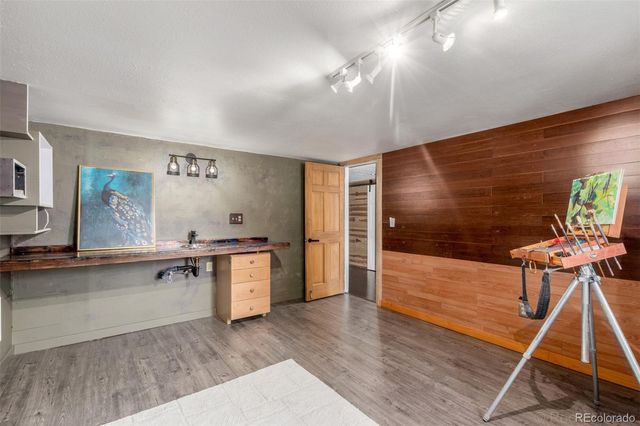 865 Sparta Drive, Lafayette, CO 80026