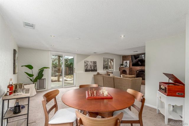 865 Sparta Drive, Lafayette, CO 80026