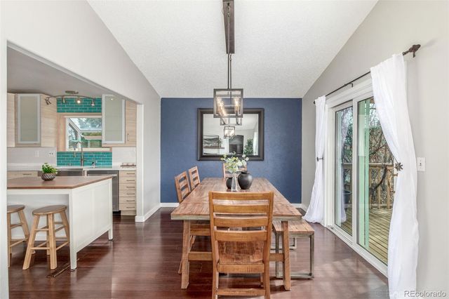 865 Sparta Drive, Lafayette, CO 80026