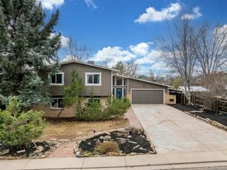 865 Sparta Drive, Lafayette, CO 80026