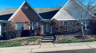 11320 Clubhaven Place 103, Raleigh, NC 27617