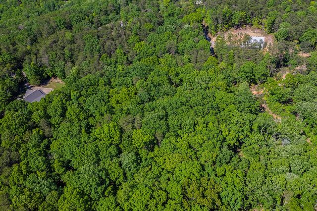 0 Mulberry Circle, Jasper, GA 30143