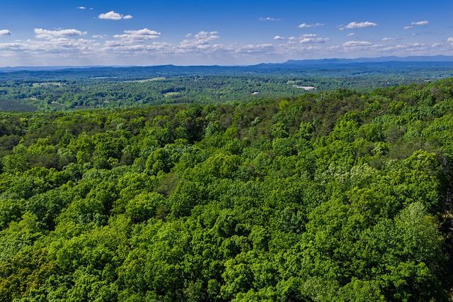 0 Mulberry Circle, Jasper, GA 30143