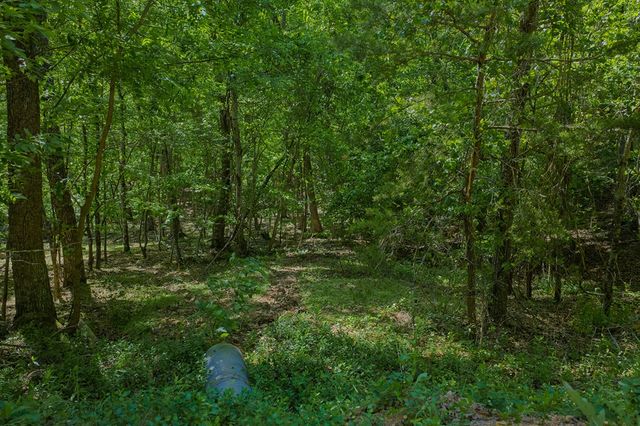 0 Mulberry Circle, Jasper, GA 30143